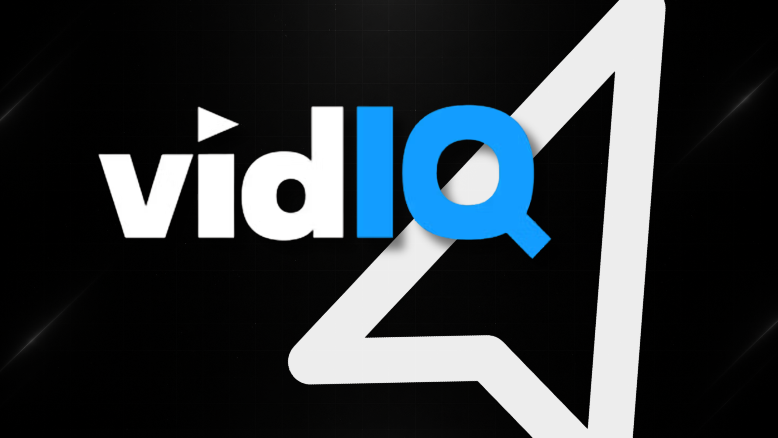 vidIQ