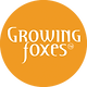 Growing Foxes Logo Inverted.png