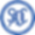 SADC logo 2.png