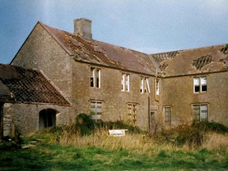 Welcome to The Great Lyde: Yeovil’s Hidden Gem