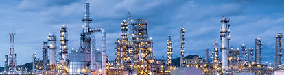 plantagasolinaydiesel