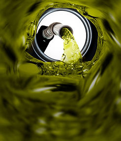 Diesel