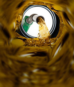 GasolinaRegular
