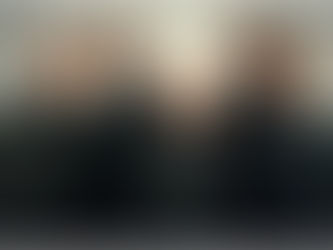 Αταίριαστο ζευγάρι στο Αλκμήνη