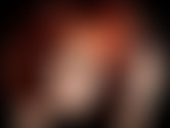 Ονομάζομαι Άγνωστη