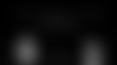 Παγκόσμια ημέρα θεάτρου