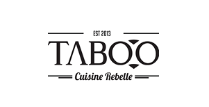 Taboo Catering