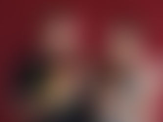 Επανάσταση σε αναμονή