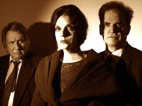 Μαρία Πολυδούρη