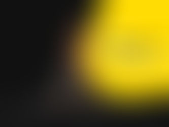 Από Μηχανής Άνθρωπος