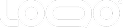 5-→-Figure-→-logo5-Photoroom.png