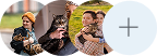 Group-62-1.png
