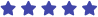 Group-64.png