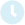 SVG-3.png