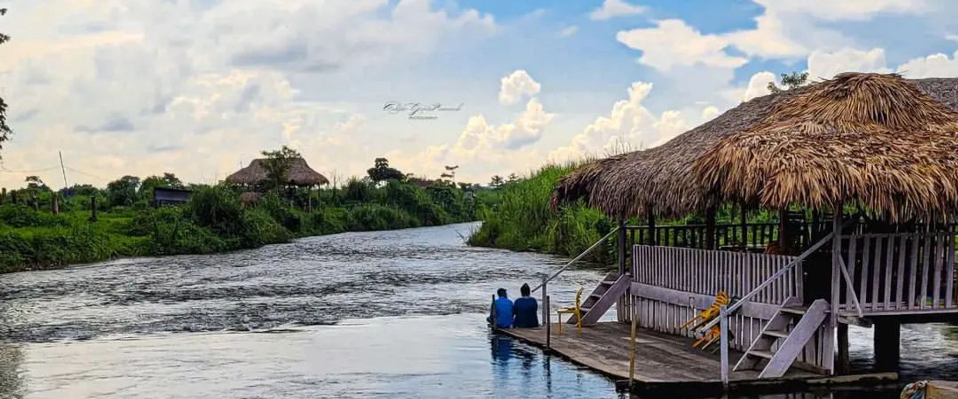 Escape the Ordinary: A Tinsukia Weekend Getaway to 7km Resort with Northeast Advisor