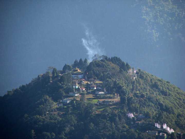Ultimate Guide to West Sikkim Tourism: T...
