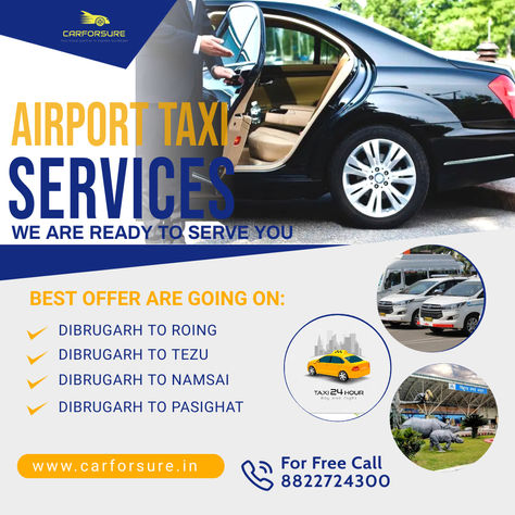 WHY AN AIRPORT SHUTTLE IS A RELIABLE AND AFFORDABLE OPTION