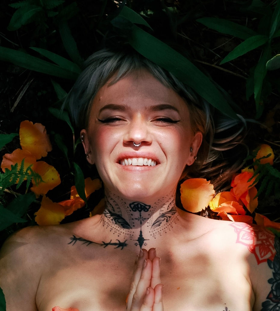 Authenticity = Alignment