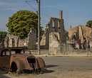 Oradour sur Glane