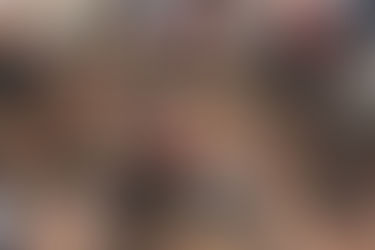 IMPARTE COESPO 42 PLÁTICAS DE PREVENCIÓN DEL EMBARAZO ADOLESCENTE EN ESCUELAS