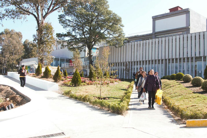 CONCLUYE ESTE VIERNES PROCESO PARA CONFIRMAR PARTICIPACIÓN EN EVALUACIÓN DEL DESEMPEÑO DOCENTE