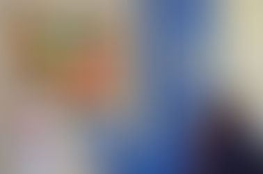 PREVIENE SESA OBESIDAD Y SOBREPESO ENTRE LOS TLAXCALTECAS