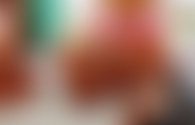 EMITEN NUEVA CONVOCATORIA PARA ASPIRANTES A TITULAR DEL ÓRGANO DE CONTROL INTERNO DEL ITE

· PIDEN A