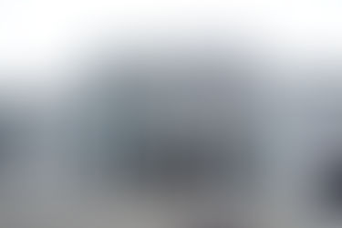 SESA DA DE ALTA A TODOS LOS MENORES ATENDIDOS DEL INTERNADO “JOSÉ AMARILLAS”