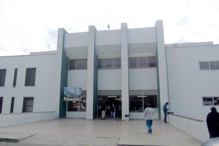 SESA DA DE ALTA A TODOS LOS MENORES ATENDIDOS DEL INTERNADO “JOSÉ AMARILLAS”