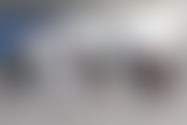 Celebran la Semana Nacional de Cultura Física y Deporte en Yauhquemehcan