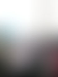 ENTREGA DE JUGUETES DE REYES MAGOS POR PARTE DEL PRESIDENTE DE TETLA DE LA SOLIDARIDAD