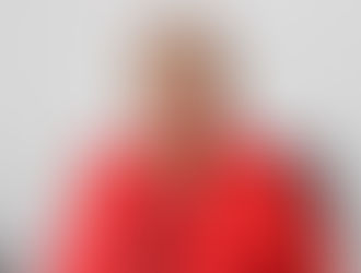 Alista Apetatitlán conmemoración del Día Internacional de la Mujer