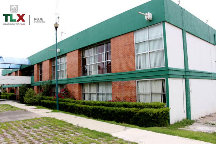 ENVÍA EJECUTIVO TERNA PARA ELEGIR PROCURADOR DE JUSTICIA