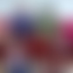 EXPIDE CONGRESO LEY DE UNIFORMES ESCOLARES GRATUITOS PARA ALUMNAS Y ALUMNOS DE EDUCACIÓN BÁSICA DEL 