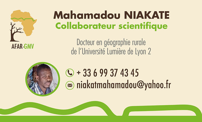 CV_AFAR_GMV_85 x54_site7.jpg