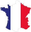 France.png