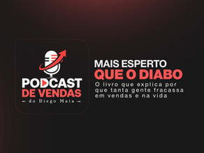mais esperto que o diabo