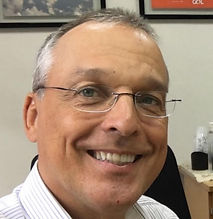 Eduardo Mack
