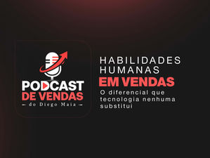 habilidades em vendas