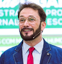 Ricardo Gandra