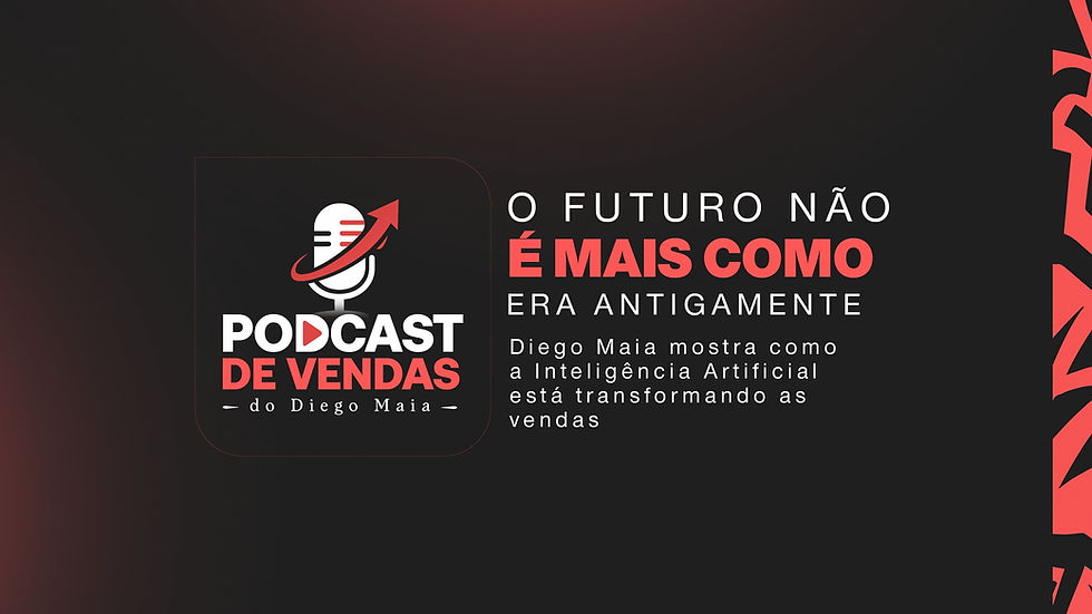 inteligência artificial