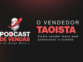 como vender sem pressionar o cliente