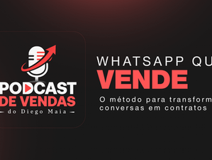 como vender pelo whatsapp