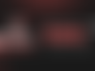 como vender pelo whatsapp