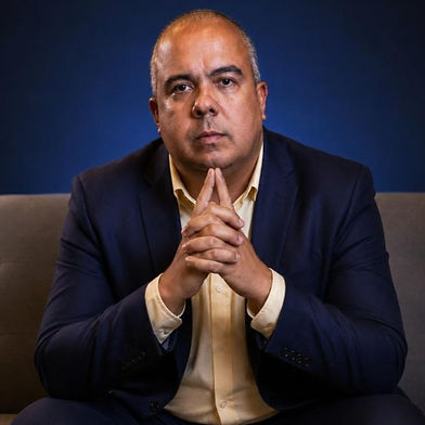 Paulo Cassiano