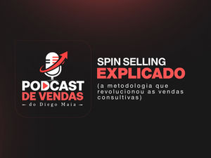 SPIN Selling