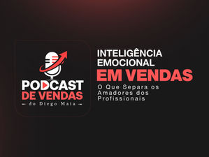 inteligência emocional em vendas