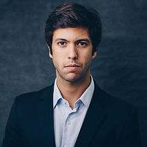 Caio Coppolla