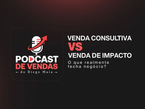 venda consultiva