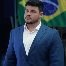Durval Queiroz (Duzão)